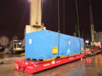 4de87e91-f3c6-44e2-82b5-a8f674abc920