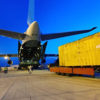 9C581A53-5D36-4430-BC45-512E3EA96E5D