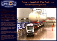 KOCAMAN TRANSPORT PRESENTATION-02