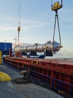 c19da513-357d-4e7b-8f43-ef4bd5356efb