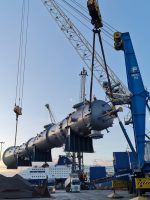 d7f98c69-b390-4e3b-8f07-607942583c16